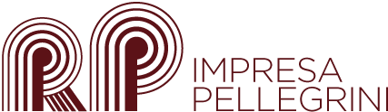Logo Impresa Pellegrini 800x232 Per Web